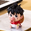 MÔ HÌNH ONE PIECE CHIBI SIÊU CUTE