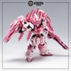 [PRE ORDER] Mô hình lắp ráp TGM Tianwei Pink Có đèn + Decal nước - Chính hãng CangDao