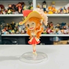 MÔ HÌNH ONE PIECE HIẾM NAMI SIÊU CUTE