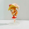 MÔ HÌNH ONE PIECE HIẾM NAMI SIÊU CUTE