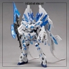 MÔ HÌNH LẮP RÁP LIMITED HG UNICORN PERFECTIBILITY (DESTROY MODE)