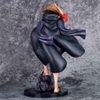 MÔ HÌNH ONE PIECE LUFFY BỘC PHÁT HAKI BÁ VƯƠNG