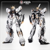 (MUA 1 TẶNG 1) MÔ HÌNH NU MEOW 1/100 TẶNG NU FF 1/100 - SỐ LƯỢNG CÓ HẠN