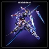 MÔ HÌNH LẮP RÁP 1/100 VALKYRIE – CHÍNH HÃNG STARFIELD TOYS (KÈM ĐẾ + DECAL NƯỚC)