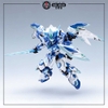 [Cọc trước] Mô hình lắp ráp TGM Tianfa Blue Có đèn + Decal nước - Chính hãng CangDao
