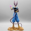 MÔ HÌNH DRAGON BALL THẦN HỦY DIỆT