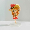 MÔ HÌNH ONE PIECE HIẾM NAMI SIÊU CUTE