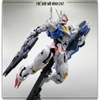 MÔ HÌNH LẮP RÁP FM 1/100 AERIAL FIGHTER JMS/XF (Tặng decal nước)
