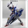 MÔ HÌNH LẮP RÁP FM 1/100 AERIAL FIGHTER JMS/XF (Tặng decal nước)