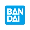 BANDAI