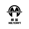 MOLYCRAFT