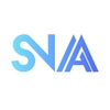 SNAA