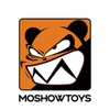 Moshow Toys