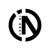 IN ERA+