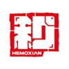 Hemoxian