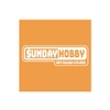 SUNDAY HOBBY