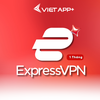 Tài khoản Express VPN