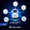 ChatGPT Plus