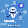 ChatGPT Plus