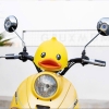Nón bảo hiểm vịt vàng B.Duck dành cho bé