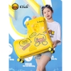 Vali ngồi cho bé B.DUCK nhập khẩu chính hãng size 20 ( phiên bản since 2005)