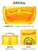 Balo B.Duck 3D Mỏ Vịt Cho Bé 5-12 Tuổi | Ba Lô Học Sinh Tiểu Học Chống Nước Nhẹ Balo Trẻ Em Nam Nữ
