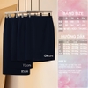 XANH THAN 64 CM