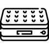 Nệm