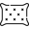 Gối