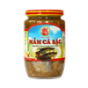 Mắm Cá Sặc Nguyên Con Đồng Tháp – Đặc Sản Nấu Lẩu Mắm, Mắm Chưng