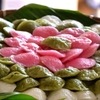 Bột Gạo Sa Đéc Làm Bánh Nguyên Chất