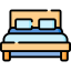 coll_5_title