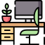coll_6_title
