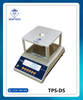 Cân Phân Tích TPS-DS