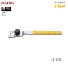 Cờ lê mở máy mài TOP KOGYO AP-1030
