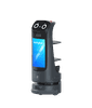 KettyBot Pro