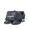 PUDU MT1