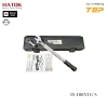Bộ cờ lê TOP KOGYO TS-100NTG-N