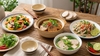 Chả lụa chay nấu món gì? 15+ Công thức ngon dễ làm