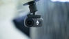 DJI Osmo Nano – Camera Mini 4K Chống Nước Siêu Nhỏ