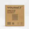 loc-gio-dieu-hoa-ford-ab39-19n619-a-volwatt-chinh-hang