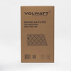 loc-gio-dong-co-ford-mb3g-9601-ba-volwatt-chinh-hang
