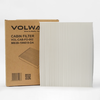 loc-gio-dieu-hoa-ford-mb3b-19n619-da-volwatt-chinh-hang