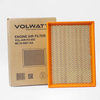 loc-gio-dong-co-ford-mc19-9601-aa-volwatt-chinh-hang