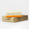 loc-gio-dong-co-ford-mc19-9601-aa-volwatt-chinh-hang