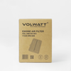 loc-gio-dong-co-honda-17220-5r0-008-volwatt-chinh-hang