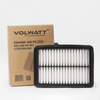 loc-gio-dong-co-honda-17220-5r0-008-volwatt-chinh-hang