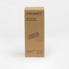 loc-dau-hyundai-kia-26320-2r000-volwatt-chinh-hang