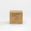 loc-dau-hyundai-kia-26300-35505-volwatt-chinh-hang