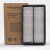 loc-gio-dong-co-hyundai-28113-a9200-volwatt-chinh-hang